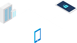 Data Activator identifie tendances et anomalies, avec alertes sur Teams ou Outlook