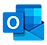 Amélioration de l'organisation des emails avec Copilot dans Outlook.