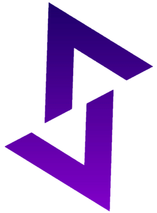 Accompagnement de A à Z pour une transition réussie vers le cloud.