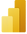 Saphir Technologies propose des solutions de Business Intelligence basées sur Power BI, permettant la création de tableaux