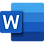 Formation des équipes aux meilleures pratiques des outils Microsoft 365.