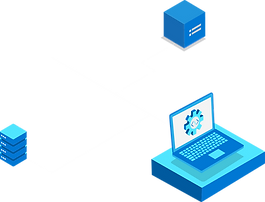 Nous utilisons Data Factory pour extraire, transformer et charger vos données efficacement