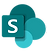 Création de rapports dynamiques avec les outils Microsoft 365.