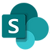 Amélioration de la productivité grâce à l'adoption de Microsoft 365.