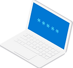 Nos rapports Power BI sont conçus sur mesure pour répondre à vos attentes.