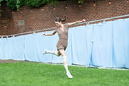 Pydance_Pool-23.jpg