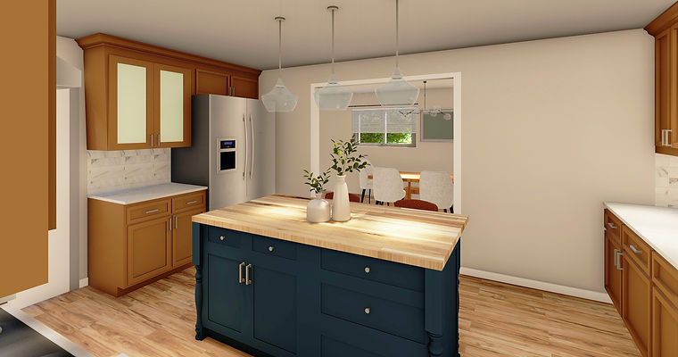 Kitchen Rendering 1 (1).jpg
