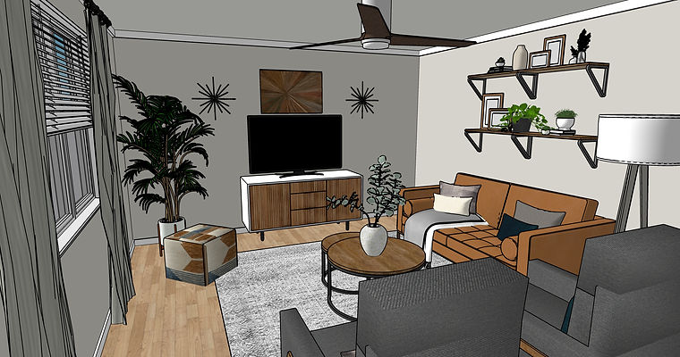 Family Room 1.jpg