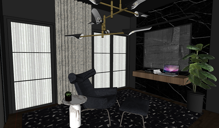 Screenshot 2023-06-19 115509.png