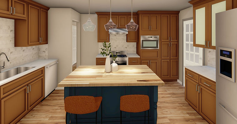 Kitchen Rendering 2 (1).jpg