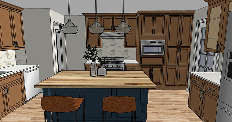 Kitchen 1.jpg