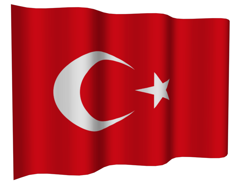turkish