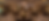 Firefly_Gemini Flash (50).png