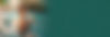 banner day pass SIN TEXTO.jpg