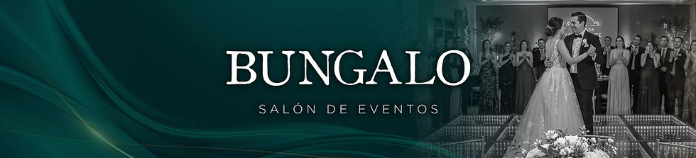 SALON BUNGALO BANNER .jpg