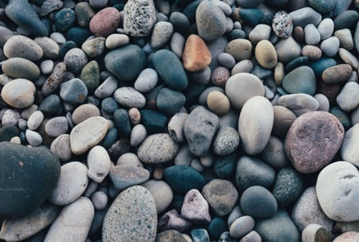 stones.jpg