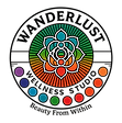 ChatGPT Image Aug 28, 2025 at 03_08_31 PM.PNG