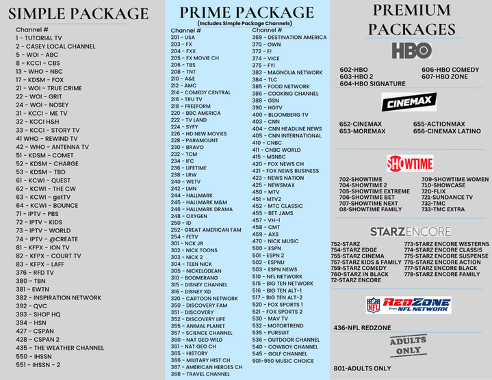 NEW CHANNEL GUIDE.png