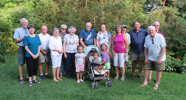 Haehnle picnic.JPG