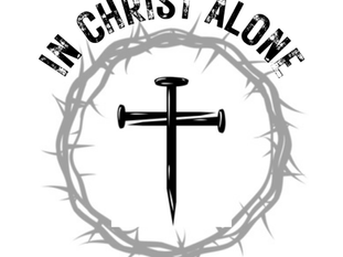 First Day of School and Opening Worship Service