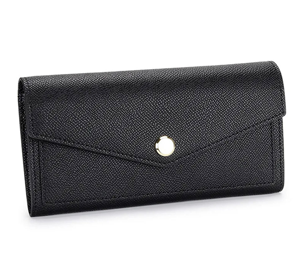 Thumbnail: Womens Wallet