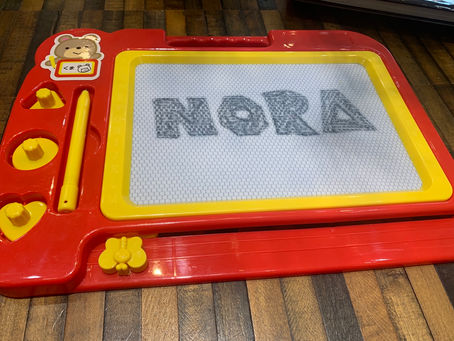 お子様連れのお客様へ