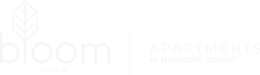 IMG_2825.png