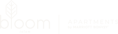IMG_2825.png