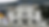Deniz-Lisesi-basina-tanitildi_79215_d683e.png