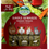 Thumbnail: Oxbow Simple Rewards Veggie Treats