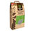 Thumbnail: 30L Nature's Eco recycled paper cat litter