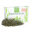 Thumbnail: 5lbs Small Pets Select Diamond Cut Hay