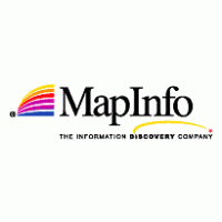 MapInfo-logo-D45BC8A883-seeklogo.com.gif