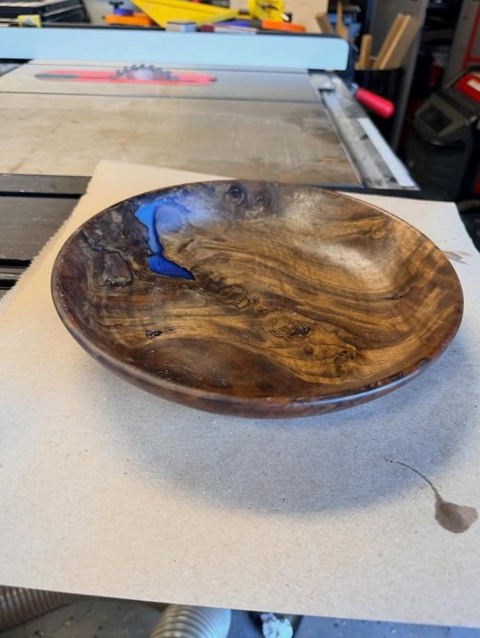 Screenshot 2025-12-21 214344