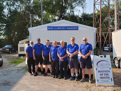 Business of the Month - Miami Co. Emergency Management.jpeg