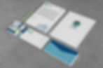 ICS Branding