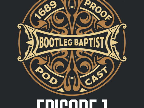 Episode 1: Introduction