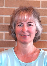 Lynn S1.JPG