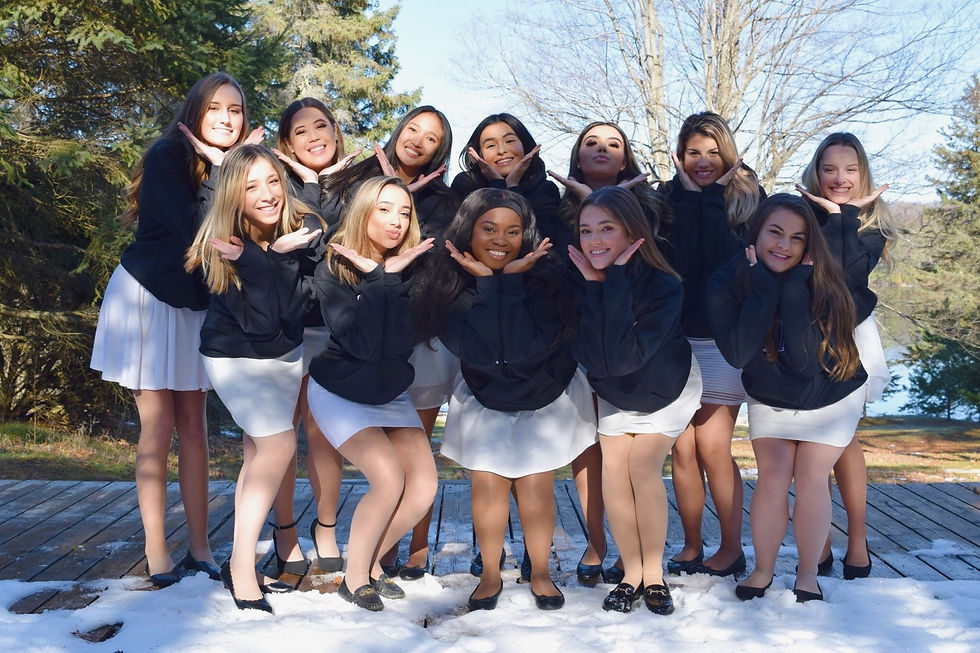 Upsilon