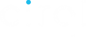 Cirql primary logo