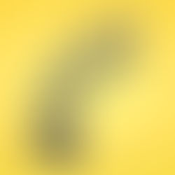 The Recruiter Rebound: infographic showing the hidden costs of delayed hiring in 2026