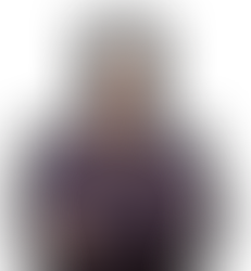 Introducing Dr. Karen Semien-McBride