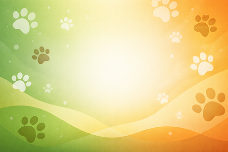 5b886b4b-ad0e-4ec7-bc37-bf36f038f448.png
