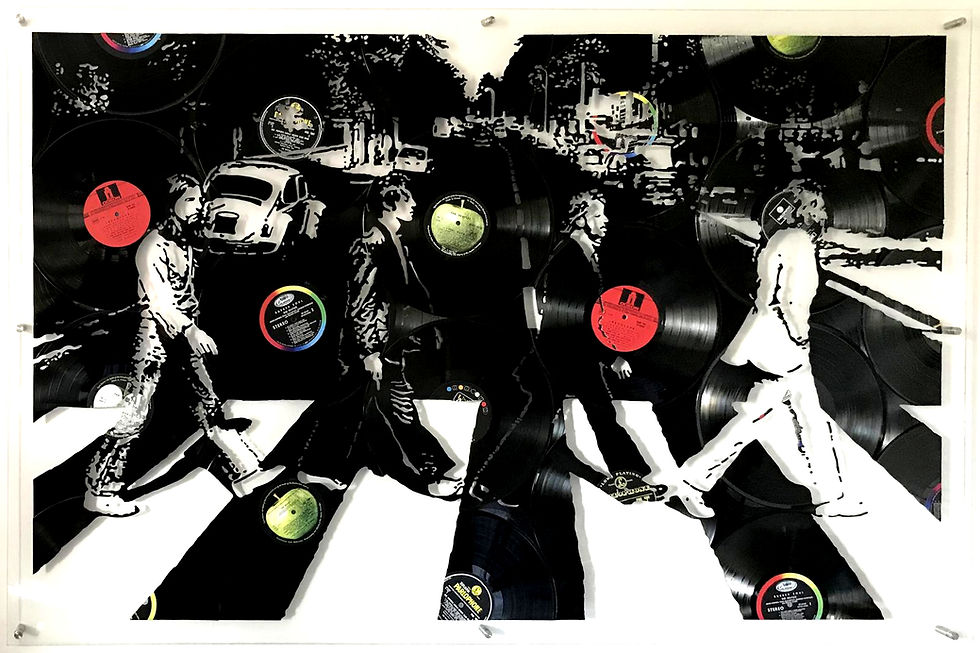 The Beatles 150 x 100 cm _edited.jpg
