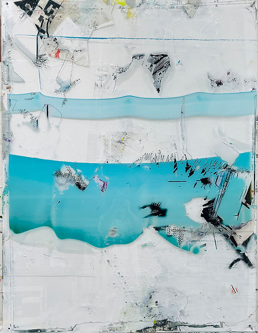 Blue lines 170 x 130 cm.jpeg