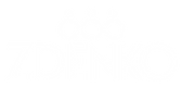 ZDENKO_LOGO_WEB_BLANCO.png