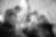 shutterstock_1210141582_edited.jpg