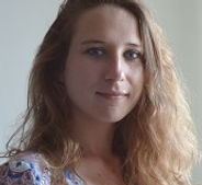 ManonSimon_Photo.jpg