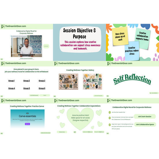 final_wellness_9grid_edited.jpg