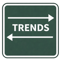 Trends in Instructional Design